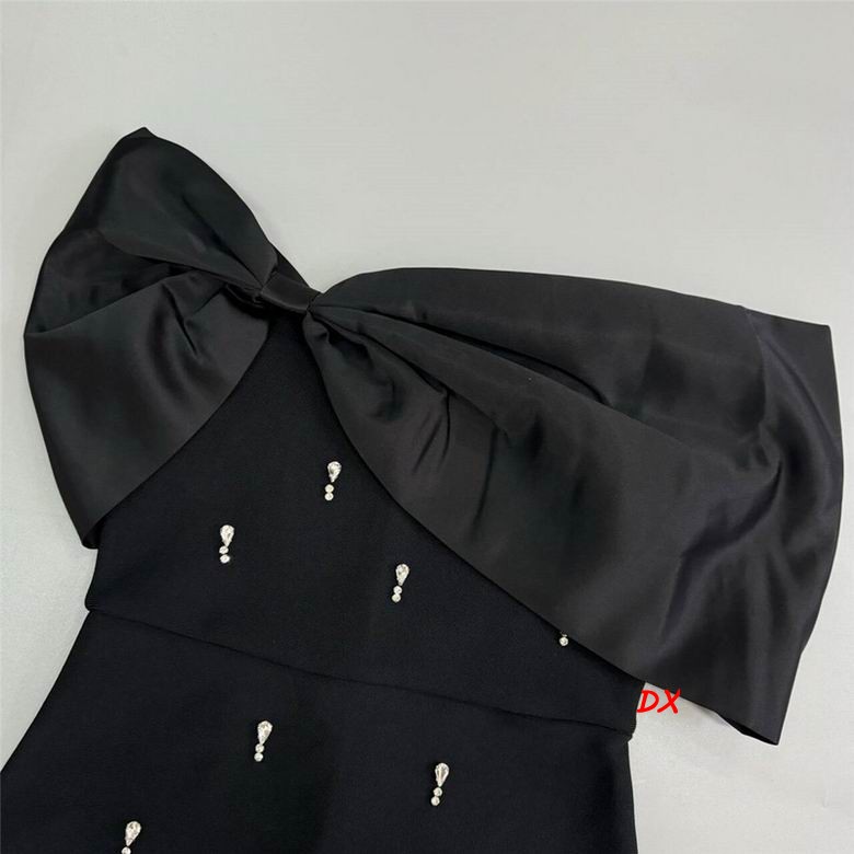 Herve XS-L 6574-29501(5)